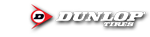 Dunlop Tires