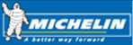 Michelin Tire