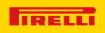 Pirelli Tire